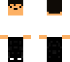 cool derpy gamer guy