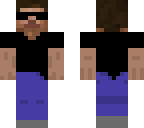cool steve