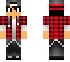coolshoeendy