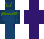 coolsquid