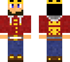 corrona 4px