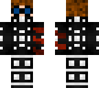 crafting pat edit 