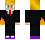 craftite
