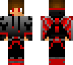 craftyplayzmc with a mic