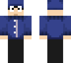 craig trucker