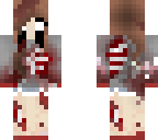 credits to original skin maker