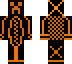 creeper