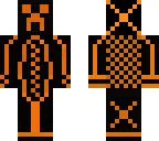 creeper
