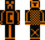creeper