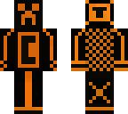 creeper