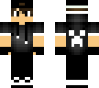 creeper guy