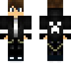 creeper teen