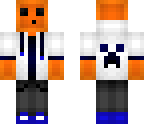 creeper8icecream's skin
