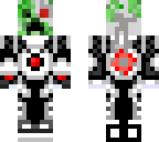 creepercyborg
