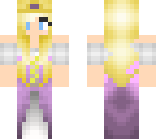 cresella princess