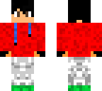 crisgamez14