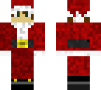 cristhmas