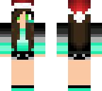cristmas_yt