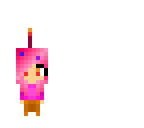 cupcake mini