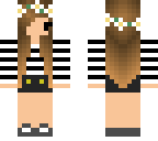 cute chibi zoella