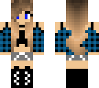 cute country girl
