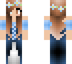 cute dress edit