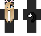 cute kitty cat