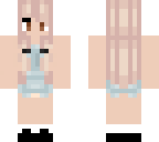 cute overalls