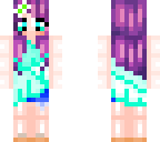 cute summer marmarmia