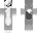 cute wolf