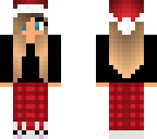 cute xmas