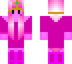 cutes princess