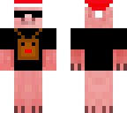 cutey pig 17893t7t625317