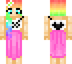cutie marmarmia