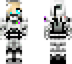 cybernova