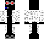cyborgop