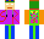 daergent_racer