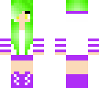 dalliea