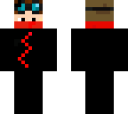 danflash