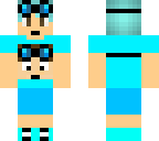 dantdm fan