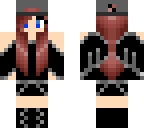 dark_angel