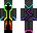 dark lord