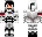 darko astronaut mode