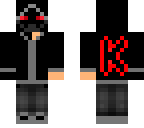darth kato