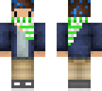 david