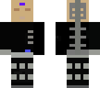 davros