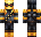 deathstrokelol