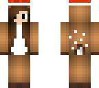 deer