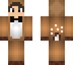 deer boy -edited-