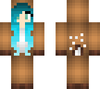 deer onesie